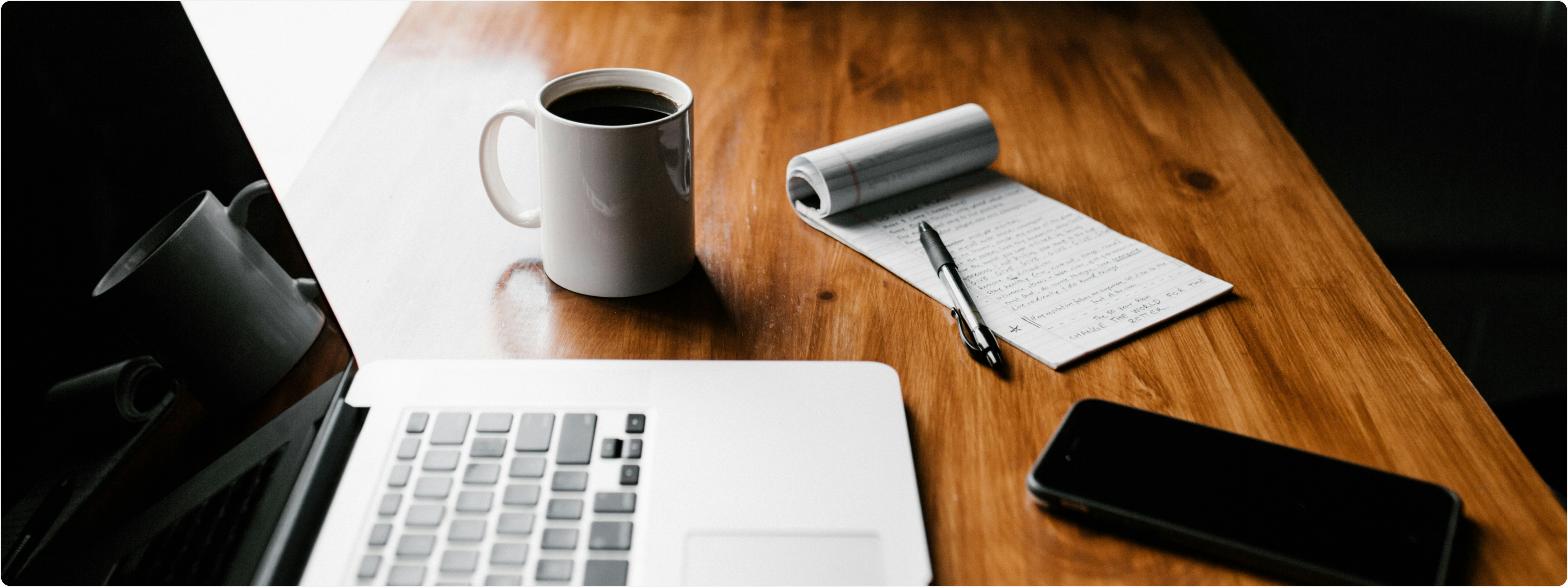 banner de clasificación
            